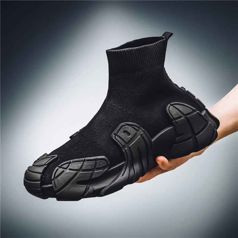 Lightweight running shoes Blaze Radiance
