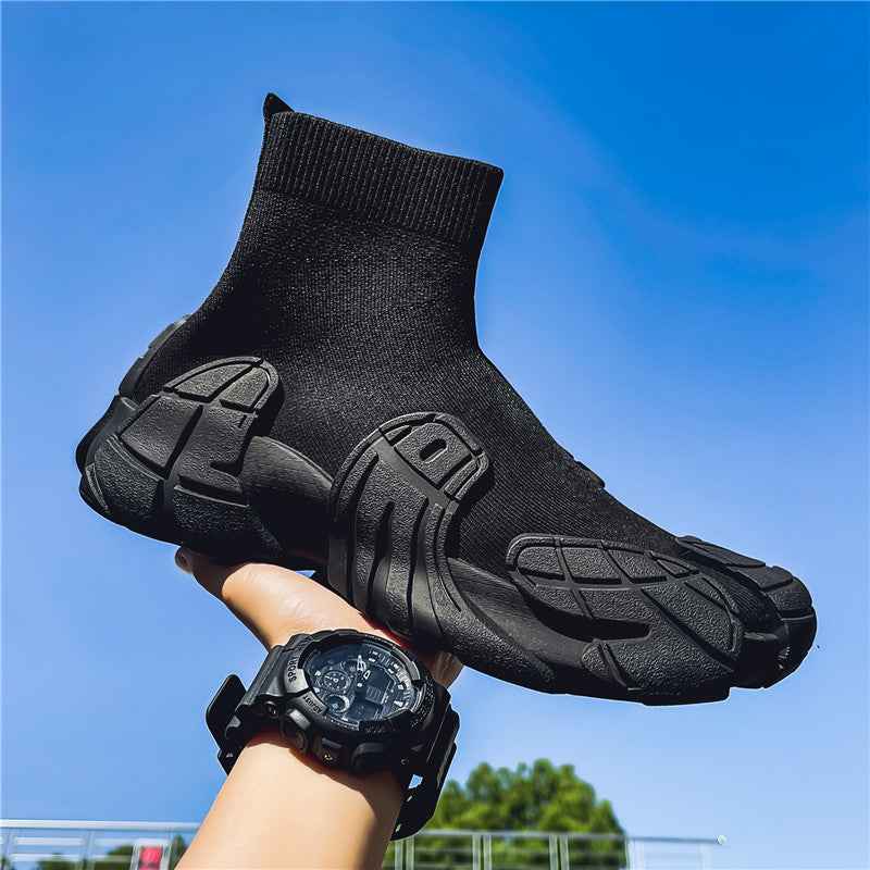 Lightweight running shoes Blaze Radiance