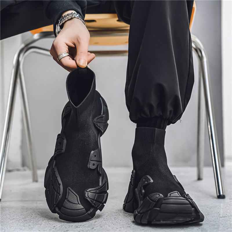 Lightweight running shoes Blaze Radiance
