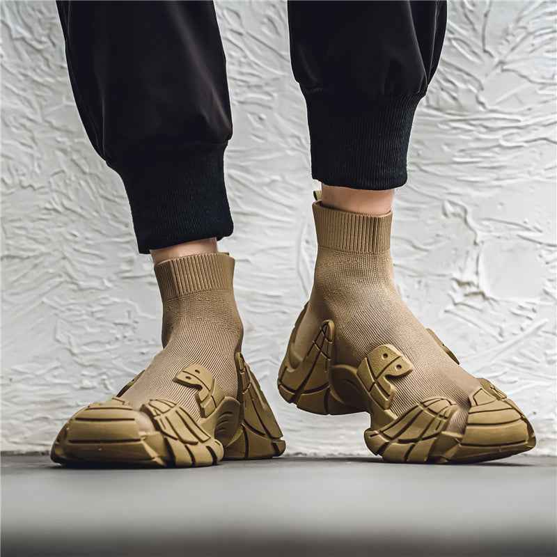 Lightweight running shoes Blaze Radiance
