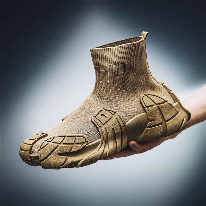 Lightweight running shoes Blaze Radiance