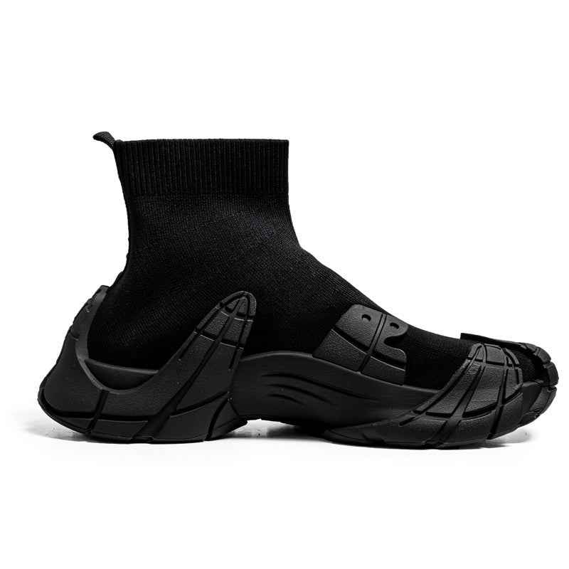 Lightweight running shoes Blaze Radiance
