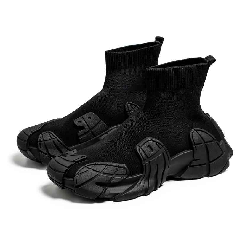 Lightweight running shoes Blaze Radiance