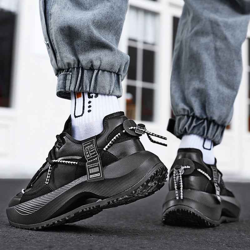 Livolun GQWE casual sneakers 2023