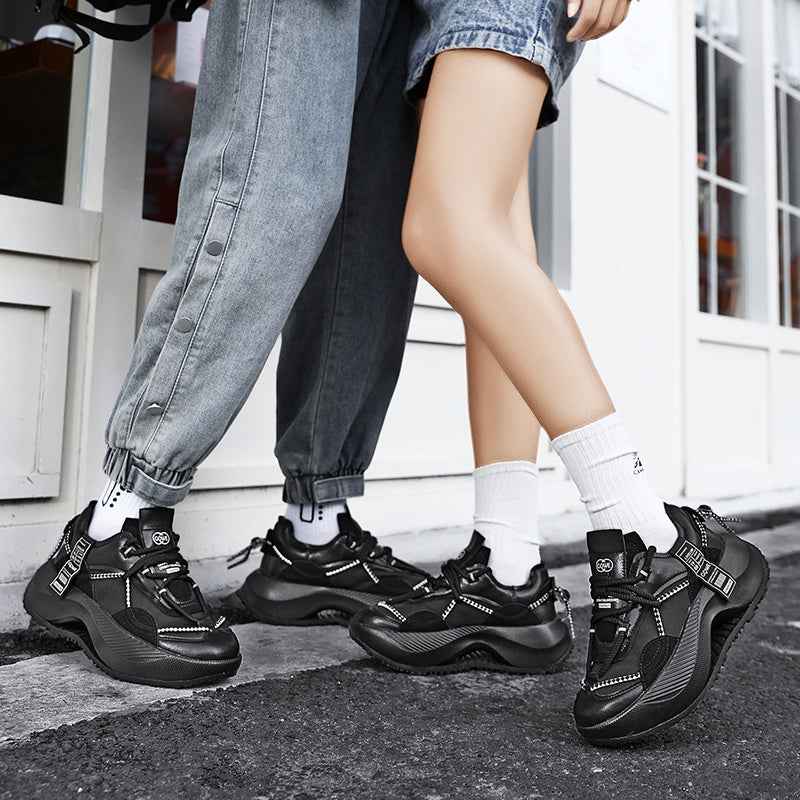 Livolun GQWE casual sneakers 2023