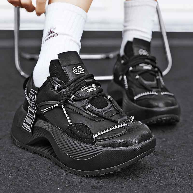 Livolun GQWE casual sneakers 2023