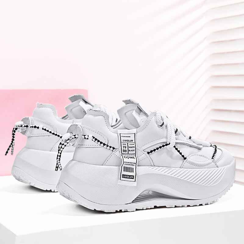 Livolun GQWE casual sneakers 2023