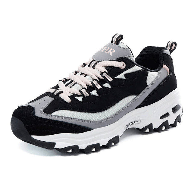 London Sneakers
