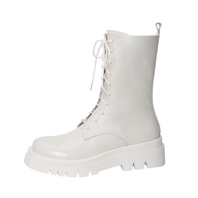 Lula Women's Boots