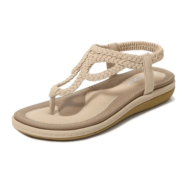 Lupe Women's Sandal