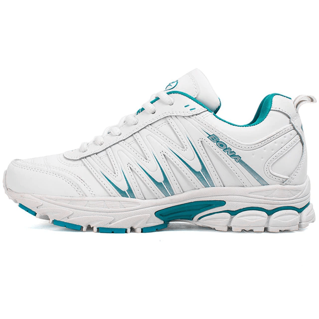 Luzardo Women's Sneaker