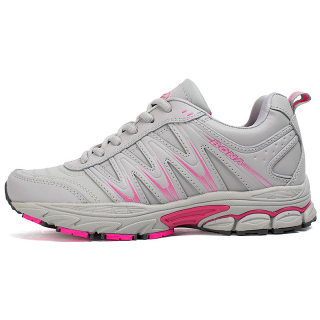 Luzardo Women's Sneaker - Luxuryurbanwear