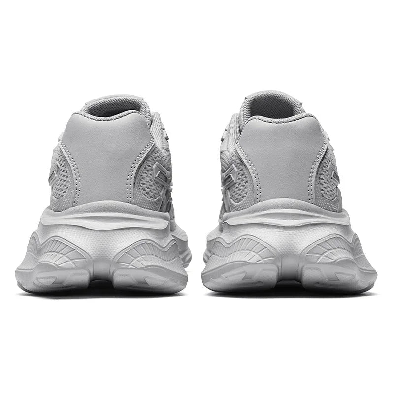 Mono Runner T84 Sneakers - Luxuryurbanwear