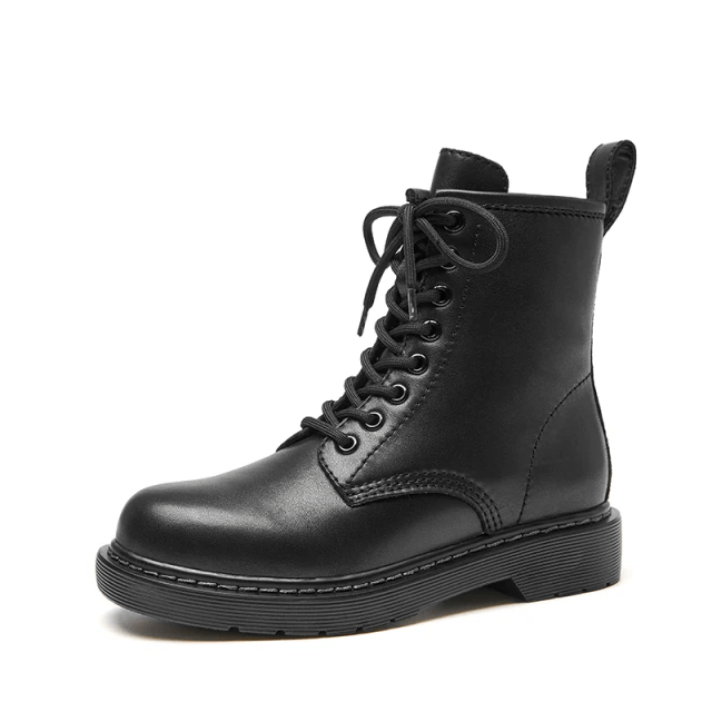 Marconi Women's Boots - Luxuryurbanwear