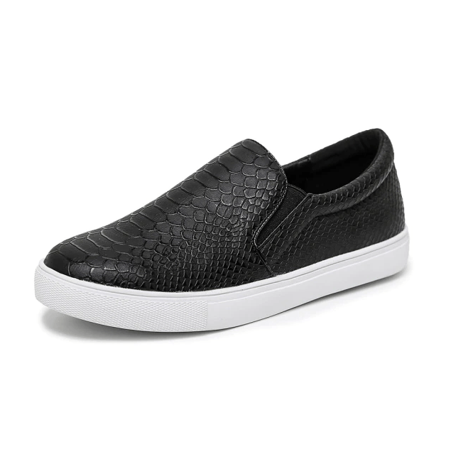 Maru Women's Slip-On Shoes