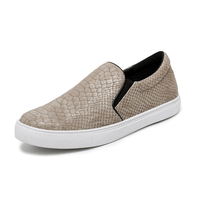 Maru Women's Slip-On Shoes