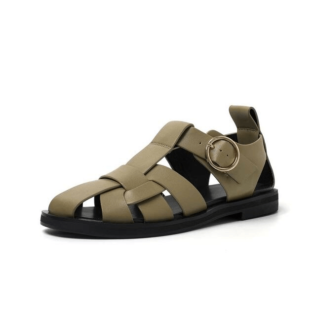 Mery Women's Sandals