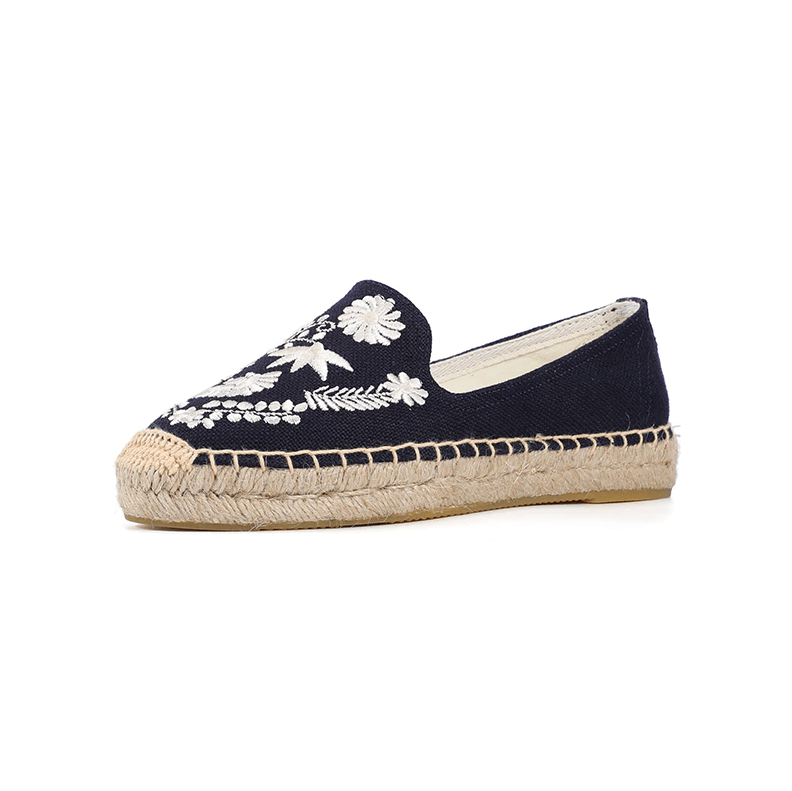 Mimika Women's Espadrille Shoes