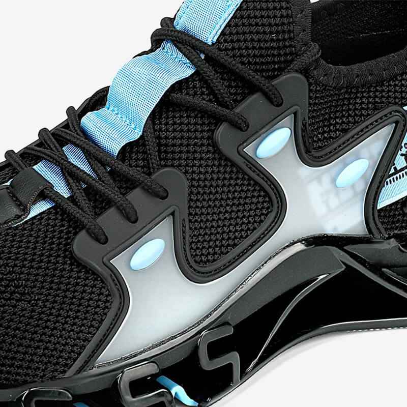 Mr Peace Sneakers Original