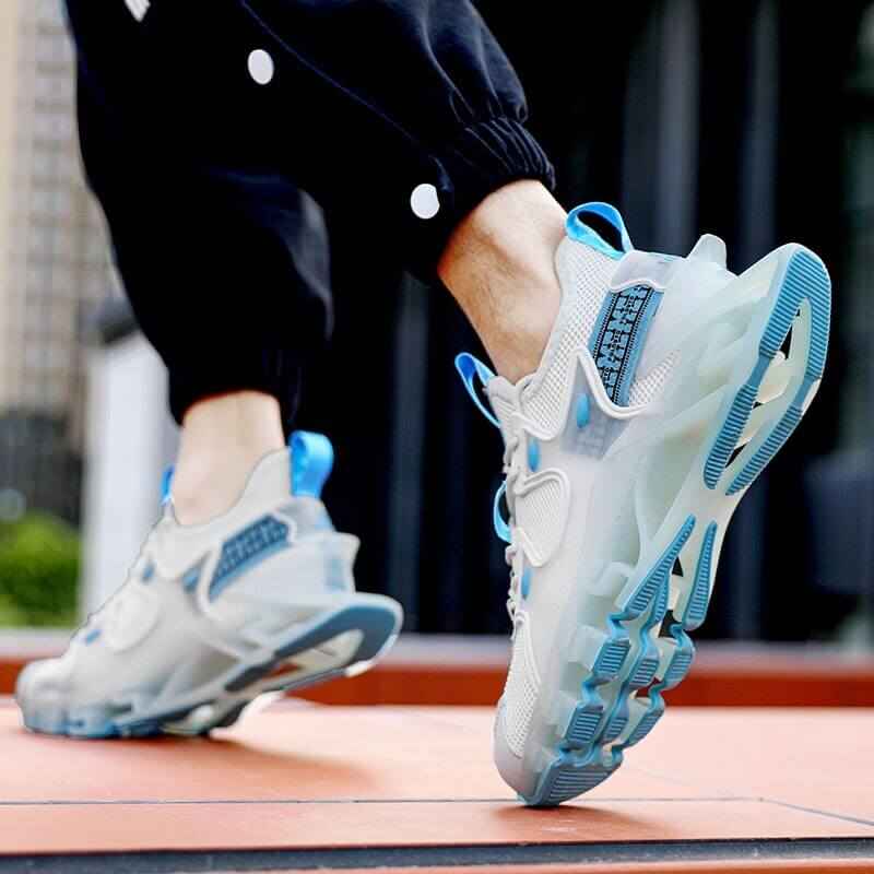 Mr Peace Sneakers Original