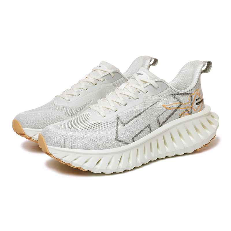 N-Hot Running Shoes Lightweight & Breathable