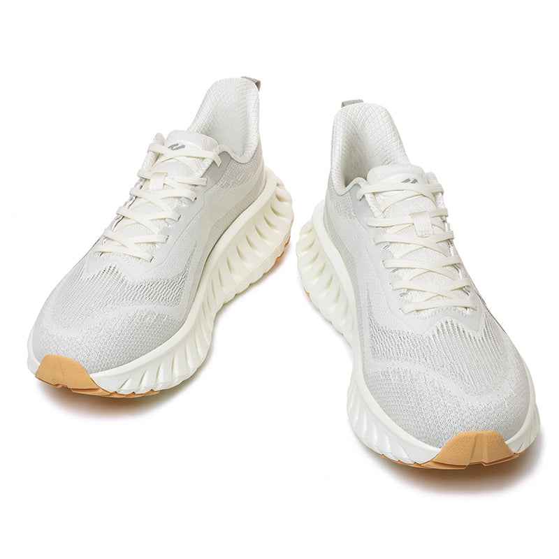 N-Hot Running Shoes Lightweight & Breathable