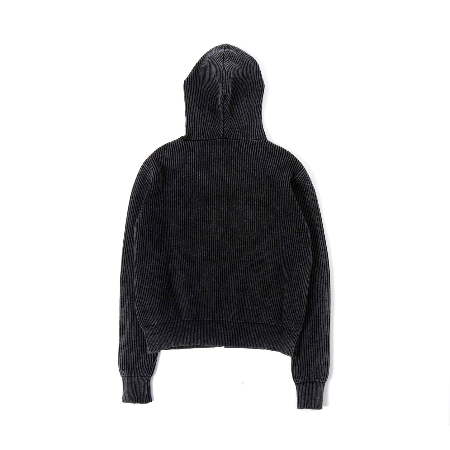 "STEALTH" FULL ZIP