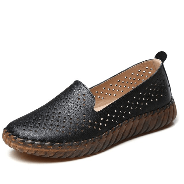 Nadia Women's Loafer Shoes