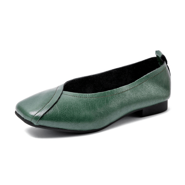 Nadia Women's Loafer Shoes