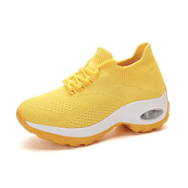Nelsy Sneakers