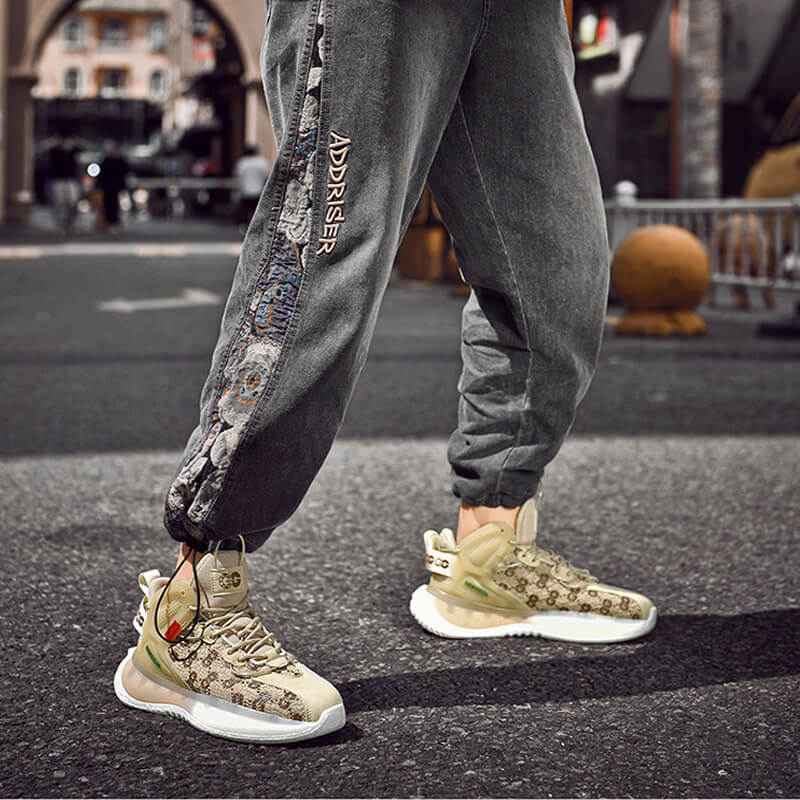 New Ishta Sneakers Original best Athletic Shoes 2022