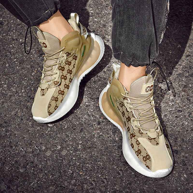 New Ishta Sneakers Original best Athletic Shoes 2022