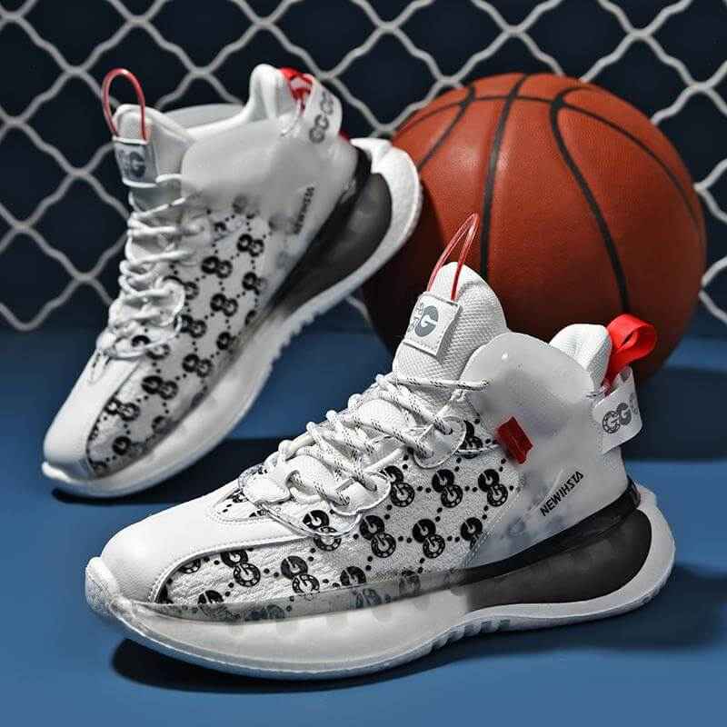 New Ishta Sneakers Original best Athletic Shoes 2022