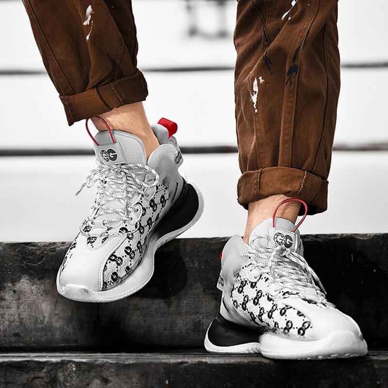 New Ishta Sneakers Original best Athletic Shoes 2022