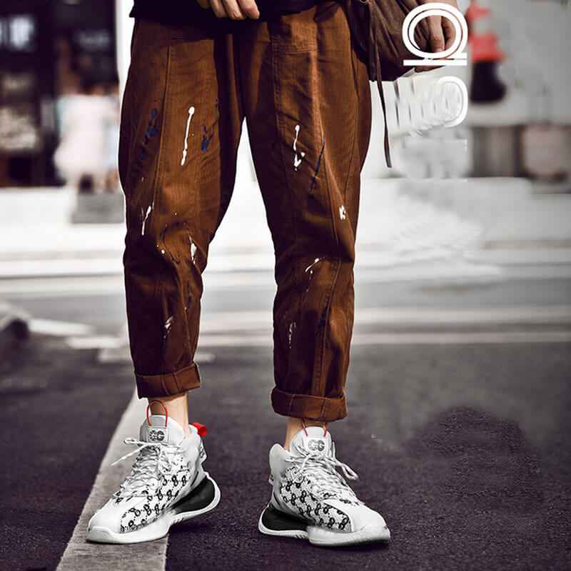 New Ishta Sneakers Original best Athletic Shoes 2022