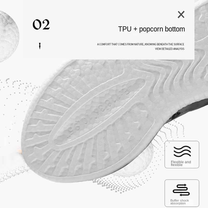 New Ishta Sneakers Original best Athletic Shoes 2022
