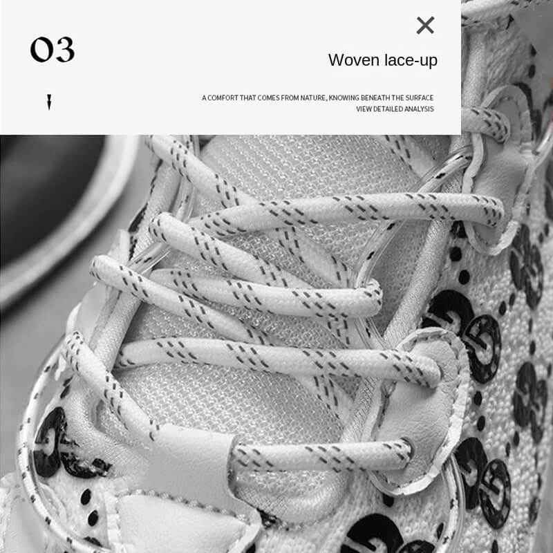 New Ishta Sneakers Original best Athletic Shoes 2022