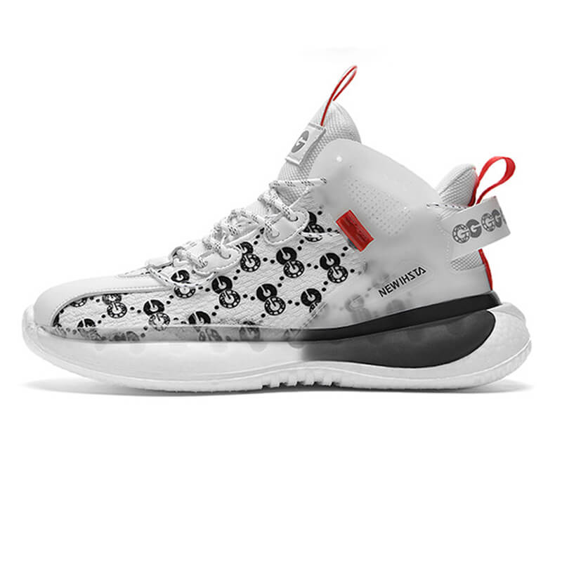 New Ishta Sneakers Original best Athletic Shoes 2022 - Luxuryurbanwear