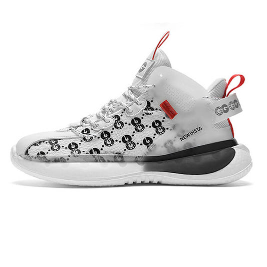 New Ishta Sneakers Original best Athletic Shoes 2022 - Luxuryurbanwear