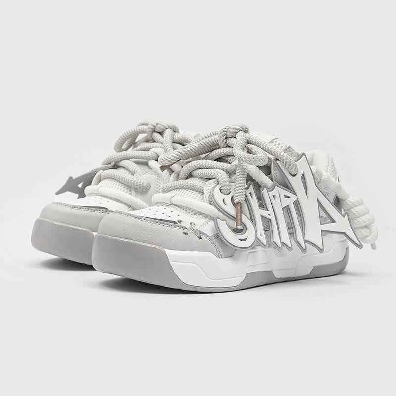 New Shita Sneakers ugly shoes 2024