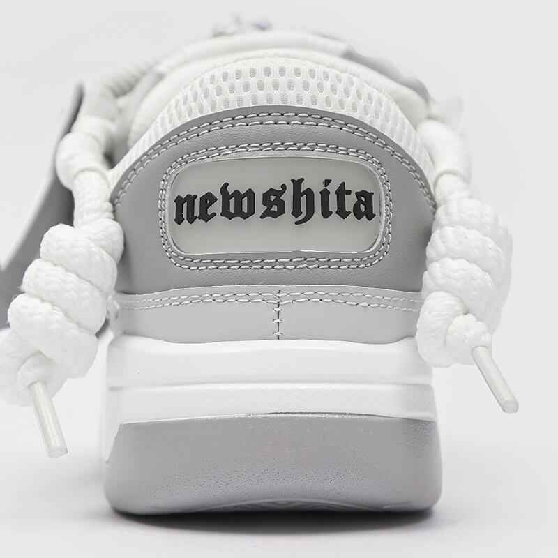 New Shita Sneakers ugly shoes 2024