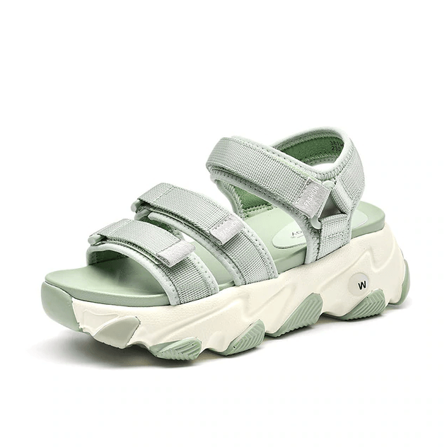Niagara Women's Sandal
