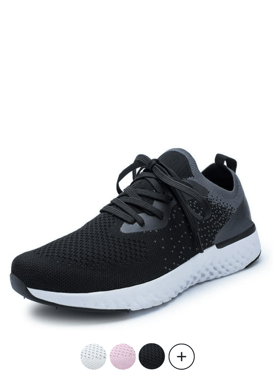 Nile Women's Running Shoes
