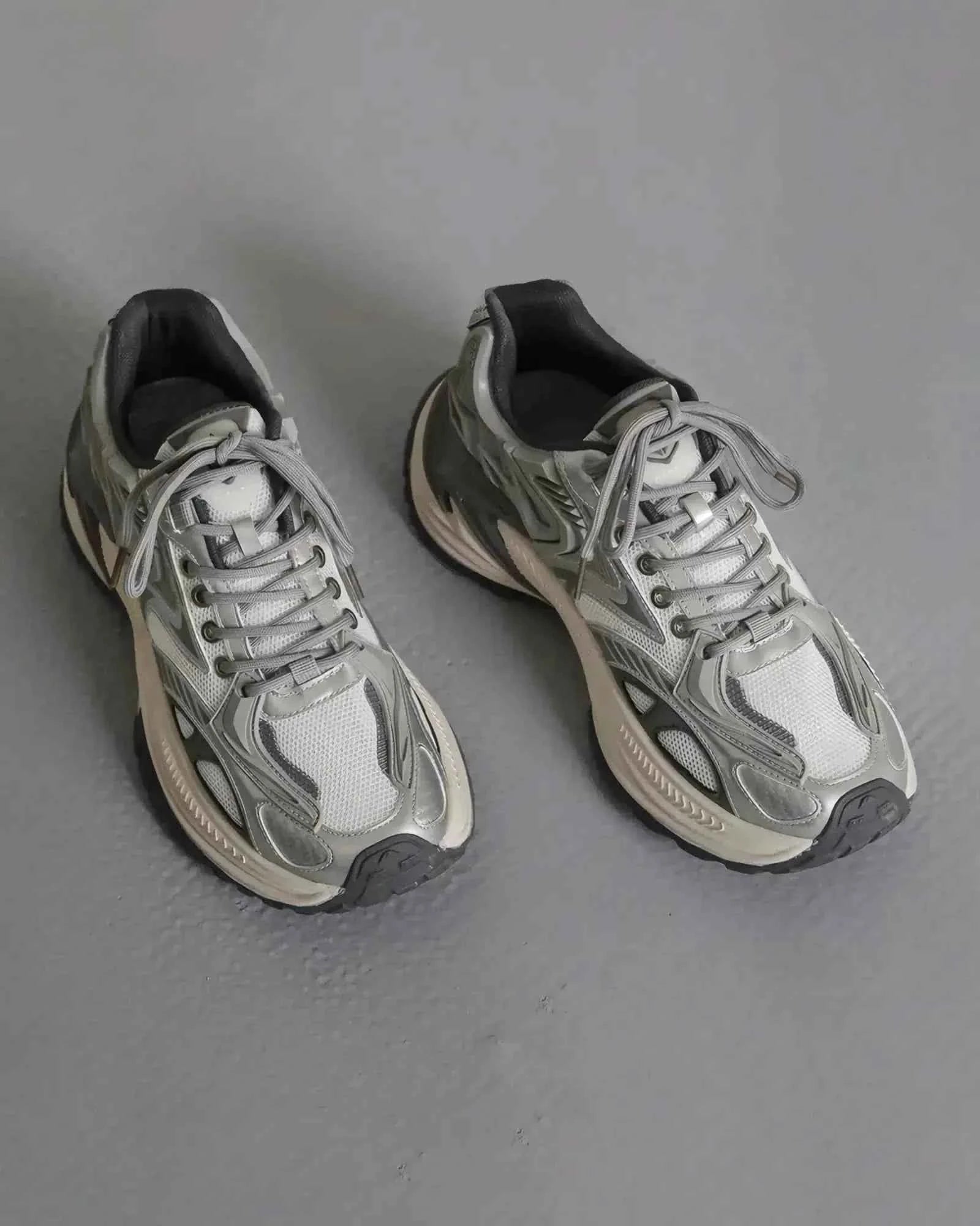 Sneakers Solva