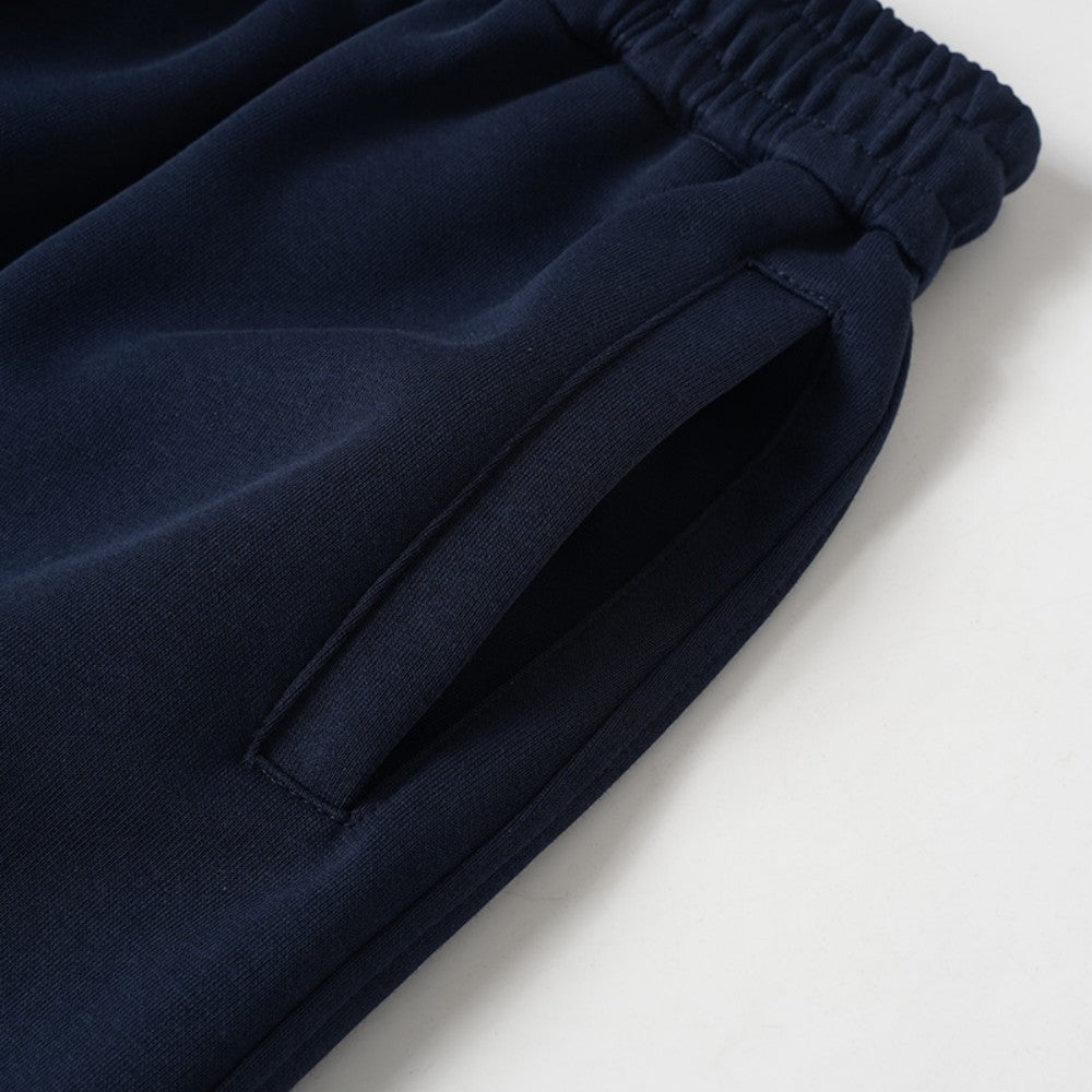MADE24 Sweatpants