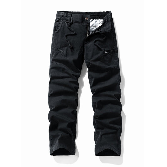 Outpost Cargo Pants