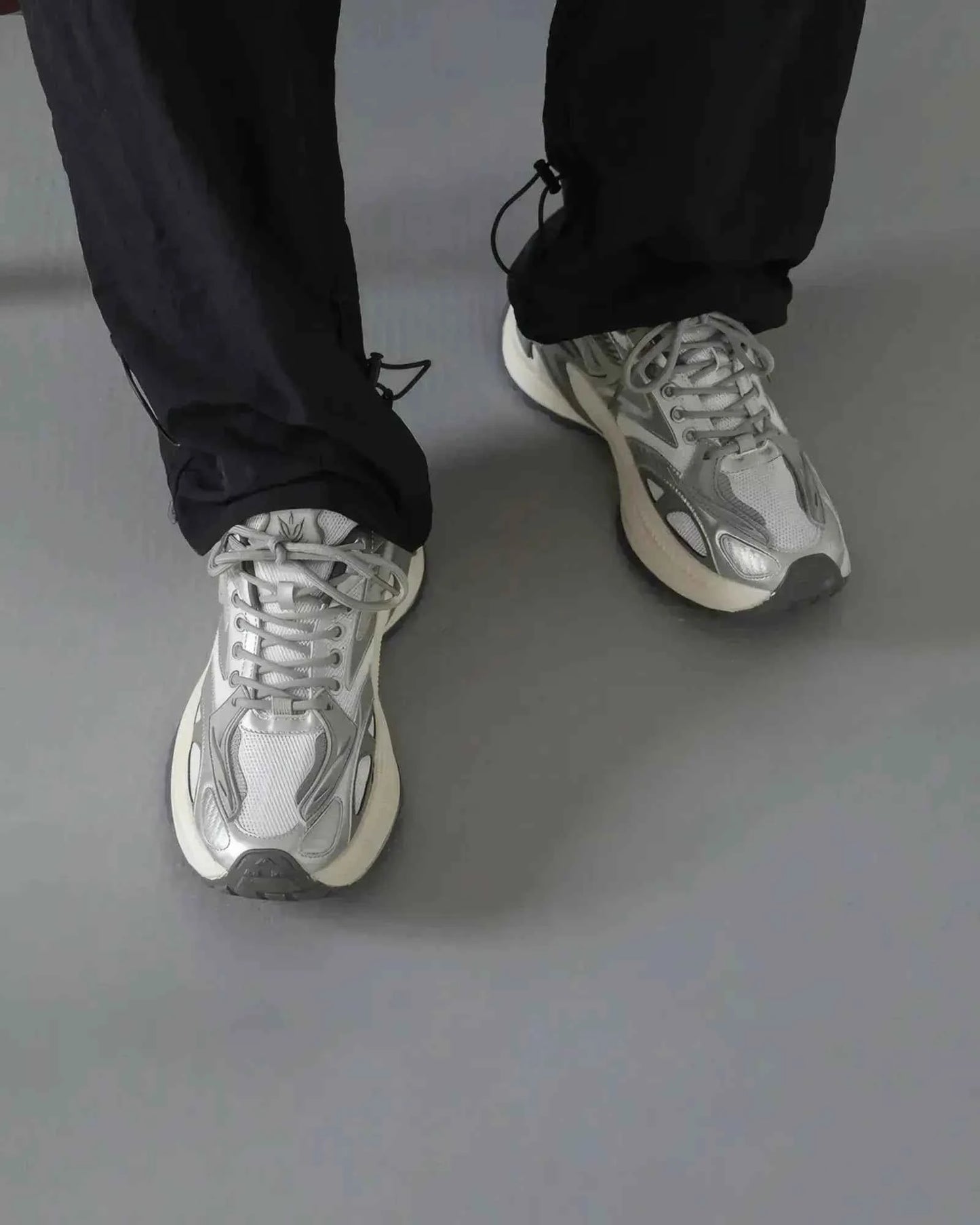 Sneakers Solva