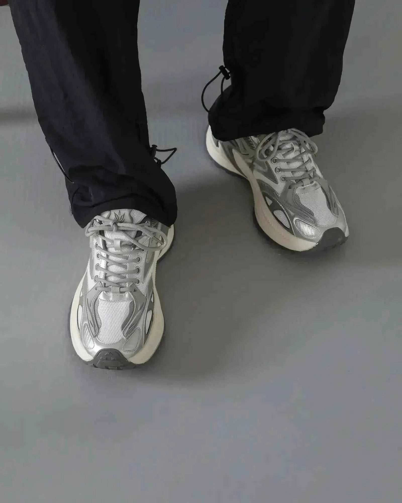 Sneakers Solva