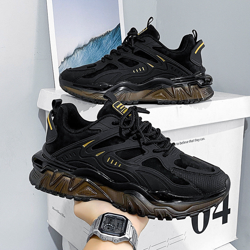 Razer D3 Sneakers