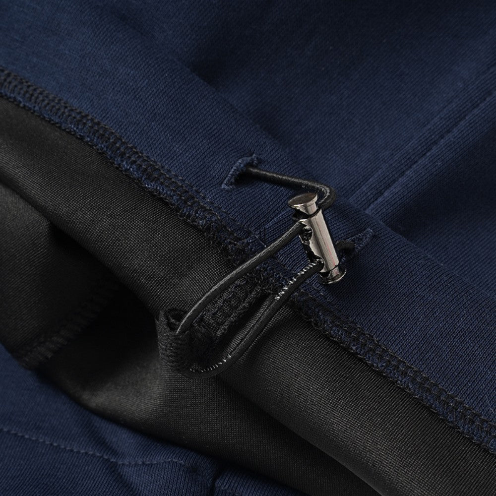 MADE24 Sweatpants